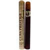 Image de Cuba Prestige Legacy Eau de toilette en vaporisateur pour homme