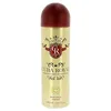 Image de Cuba Cuba Royal For Men 6.6 oz Body Spray 195.19 ml