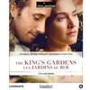 Image de KING S GARDENS THE/JARDINS DU ROI LES-FR-BLURAY en occasion ou reconditionné