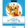 Image de Y AURA T IL DE LA NEIGE A NOEL-FR-BLURAY en occasion ou reconditionné