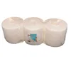 Image de Bambineo - Rouleaux de Papier Absorbant
