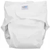 Image de Bambinex Pro Incontinence lavable Taille 3