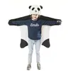 Image de Wild & Soft Déguisement Panda