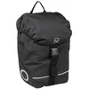 Image de Willex Sacoche indiv Sport PAKAFTAS 200-14.5 litres Anthracite