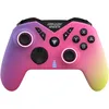 Image de DragonShock - NEBULA PRO - Manette sans fil Pro Candy pour Nintendo Switch, Switch Lite, Switch OLED, PS3, PC et Android