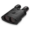 Image de Kite Optics - Jumelles stabilisées Kite 14x50 Ed Li-ION