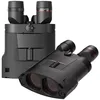 Image de Kite Optics - Jumelles stabilisées Kite 14x50 Ed Piles AA