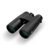 Image de Kite Optics - Jumelles Kite Ursus 10x42