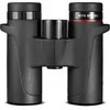 Image de Kite Optics - Jumelles Kite Falco 8x32