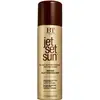 Image de JET SET SUN - Brume Bronzante Instantanée, Visage et Corps, Spray Autobronzant, Non comédogène Pour tous les peau 150ml