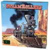 Image de Jeu de société Atalia Jeux SteamRollers en occasion ou reconditionné