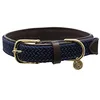 Image de Collier pour Chien - S - Nylon - Navy