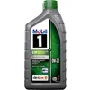 Image de Mobil 1 ESP X2 0W-20, 1L