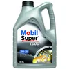 Image de Mobil Super 2000 X1 5 W-30 Huile Moteur, 5L