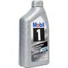 Image de Mobil 1 FS X1 5W-50, 1L