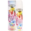 Image de Cuba la vida   93,6 gram Eau de parfum Vaporisateur