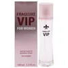 Image de Vip by Fragluxe for Women - 3.3 oz EDT Spray