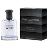 Image de Wild by Fragluxe for Men - 3.3 oz EDT Spray