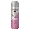 Image de VIP by Cuba for Women 6.6 oz Body Spray