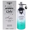 Image de Cuba Authentic Happy EDP W 100 ml