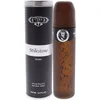 Image de Cuba Cuba Milestone For Men 3.3 oz EDT Spray