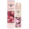 Image de Cuba Cuba Blossom For Women 3.3 oz EDP Spray