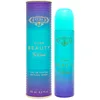 Image de Cuba Beauty Eau De Parfum Spray for Women 3.3 fl. oz.