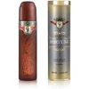 Image de Cuba Royal Fortune EDT M 100 ml