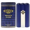 Image de Cuba Prestige Elixir by Cuba for Men - 3 oz EDT Spray