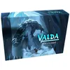 Image de Bannan Games Valda Rise of The Giants Expansion | Board Game