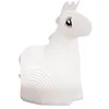 Image de KIDYNIGHT Veilleuse pour Enfants Licorne (Licorne Debout)