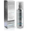 Image de Beautical | Sérum Effet Bulles | Sérum Anti-Âge Visage | Soin Liftant & Volumisant | Peau raffermie & plus jeune | Teint Uniforme & Éclatant | Hydratant | Acide Hyaluronique | Peptide | 50 ml
