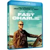 Image de Fast Charlie [Blu-ray]