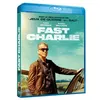 Image de Fast Charlie Blu-ray en occasion ou reconditionné