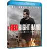 Image de Red Right Hand [Blu-ray]