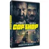 Image de Copshop DVD en occasion ou reconditionné