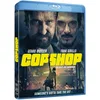 Image de Copshop [Blu-ray]