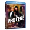 Image de The Protégé Blu-ray en occasion ou reconditionné