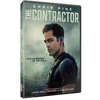 Image de The Contractor DVD en occasion ou reconditionné