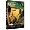 Image de Devotion DVD en occasion ou reconditionné