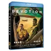 Image de Devotion Blu-ray en occasion ou reconditionné