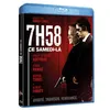 Image de 7h58 ce samedi-là Blu-ray en occasion ou reconditionné