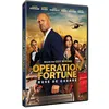 Image de Operation Fortune DVD en occasion ou reconditionné