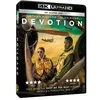 Image de Devotion Blu-ray 4K Ultra HD en occasion ou reconditionné