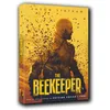 Image de The beekeeper