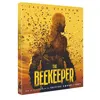 Image de The Beekeeper Blu-ray en occasion ou reconditionné