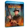 Image de Red Stone Blu-ray en occasion ou reconditionné