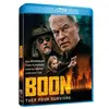 Image de Boon Blu-ray en occasion ou reconditionné