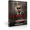 Image de Ferrari [Blu-ray]
