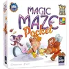 Image de Magic Maze Pocket - Jeu de société - Version Française